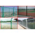 Chain Link Fence & Temporary Fence & Welded Net & Wire Mesh